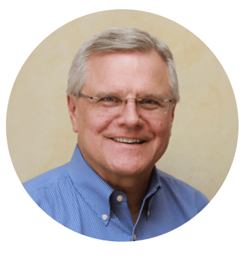 Kirk Thomsen