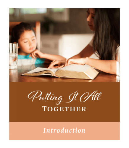 Introduction