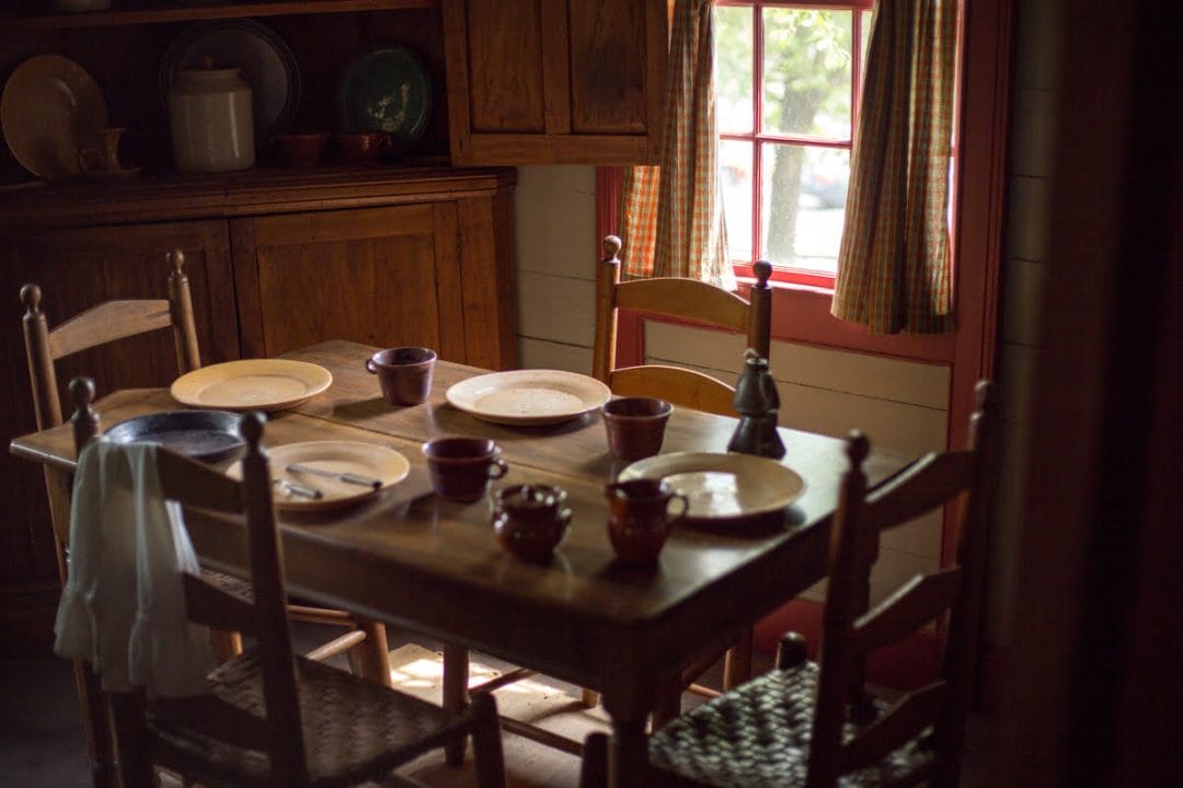 lightstock_462313_small_user_43213706