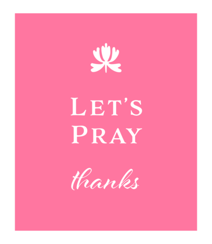 Psalm 136:1
