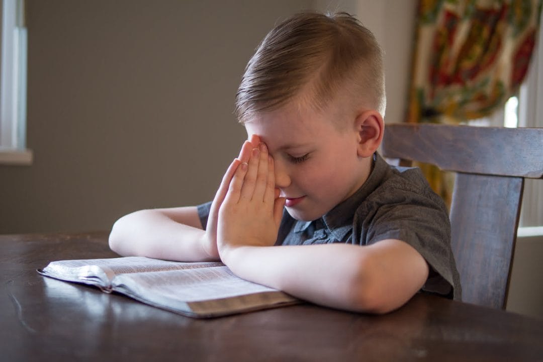 lightstock_328587_small_user_43213706