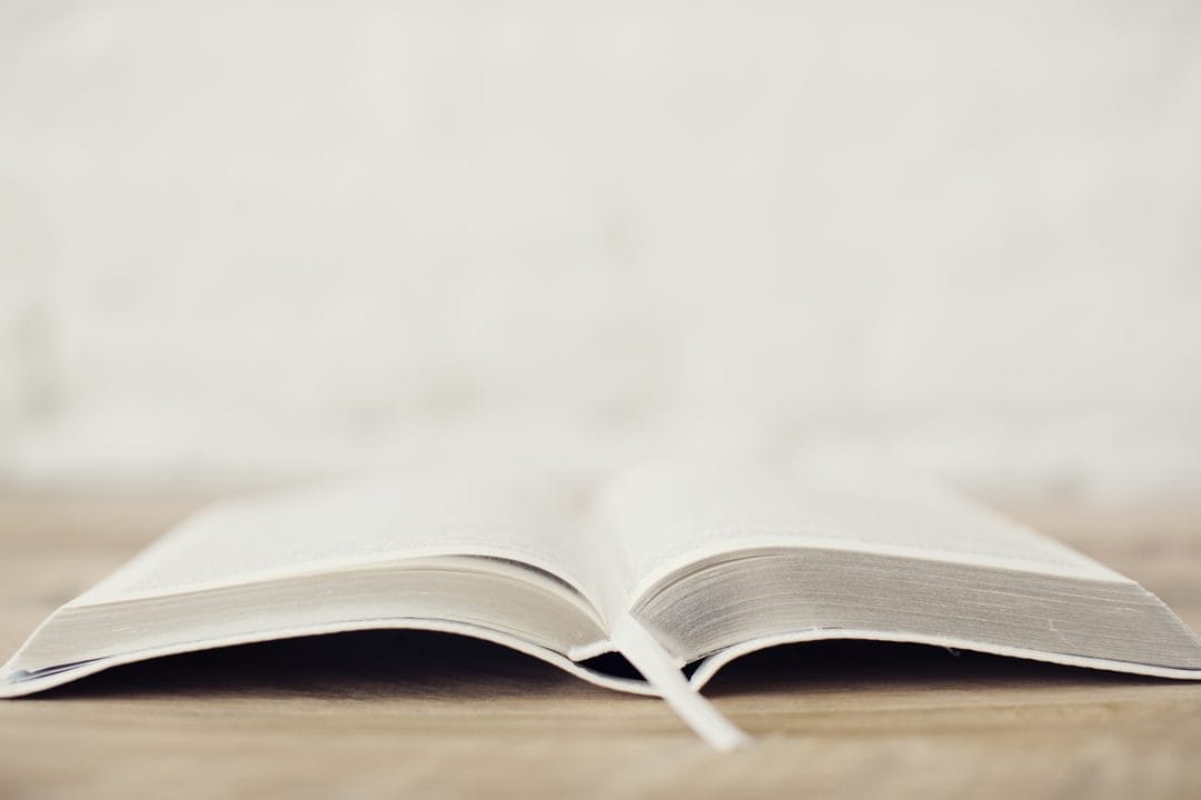 lightstock_219850_small_user_43213706
