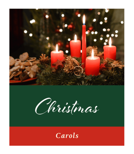 Christmas Carols