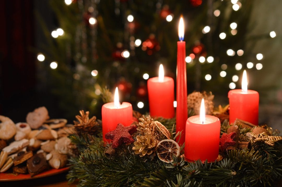 lightstock_483883_small_user_43213706