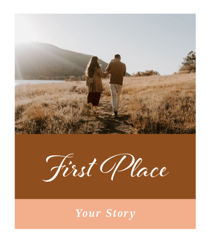 Your Story