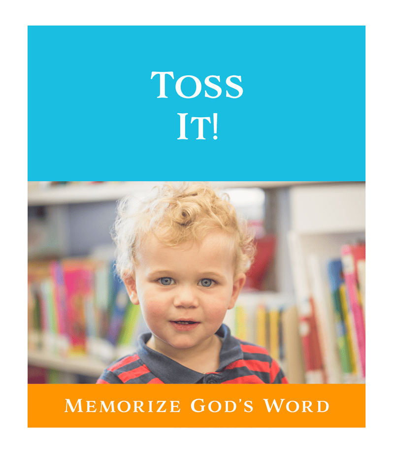 toss-it-daughters-of-decision