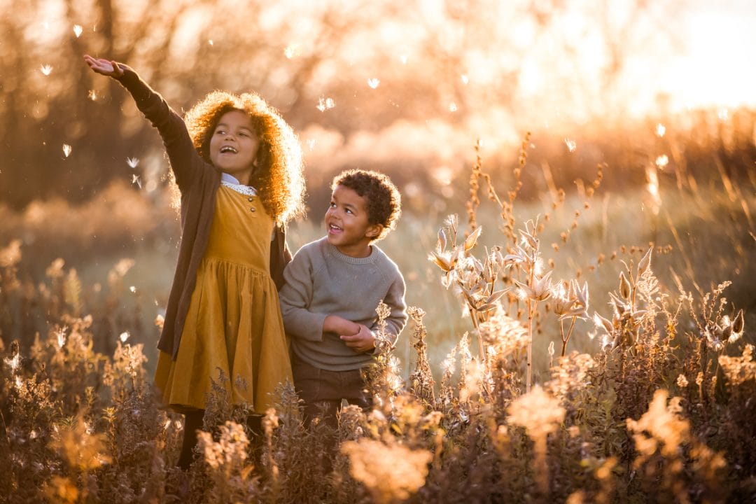 lightstock_598343_small_user_43213706