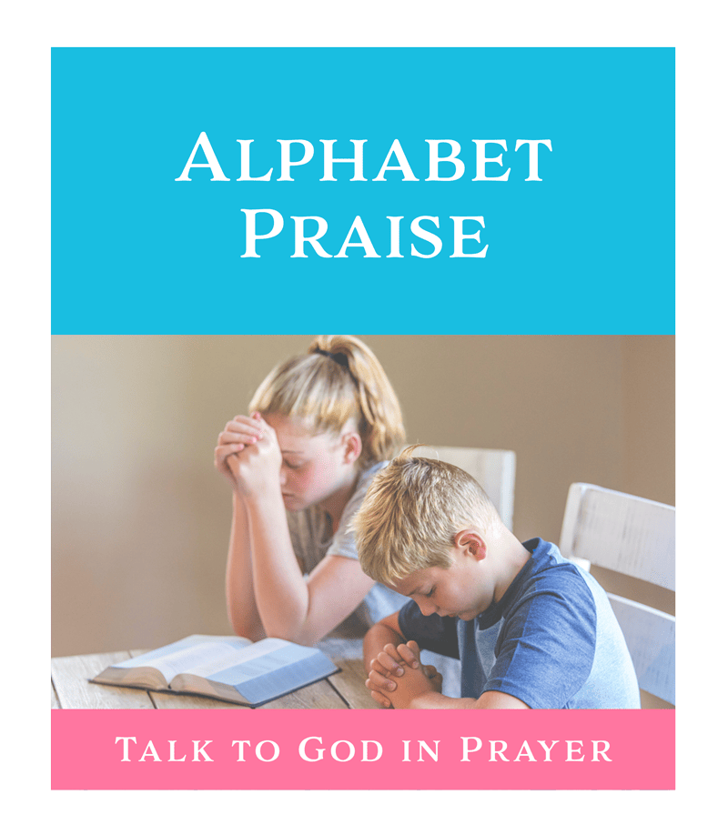 alphabet-praise-daughters-of-decision