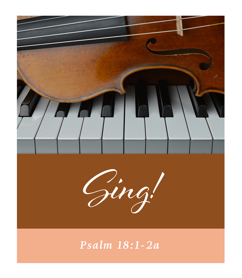 sing-psalm-18-1-2a-daughters-of-decision